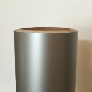 Slvmetal - Mat - 63x100cm