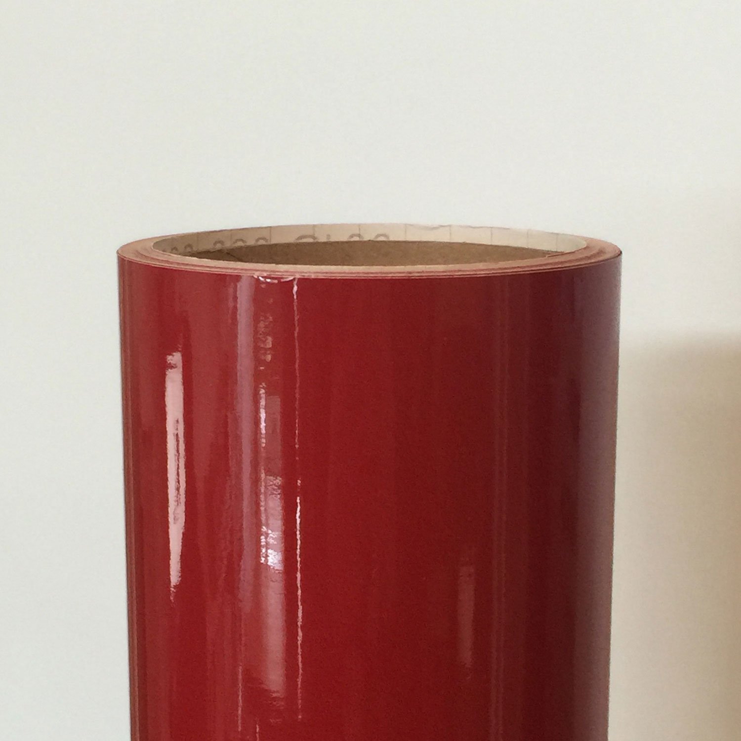 Mrkerd - Blank - 63x100cm