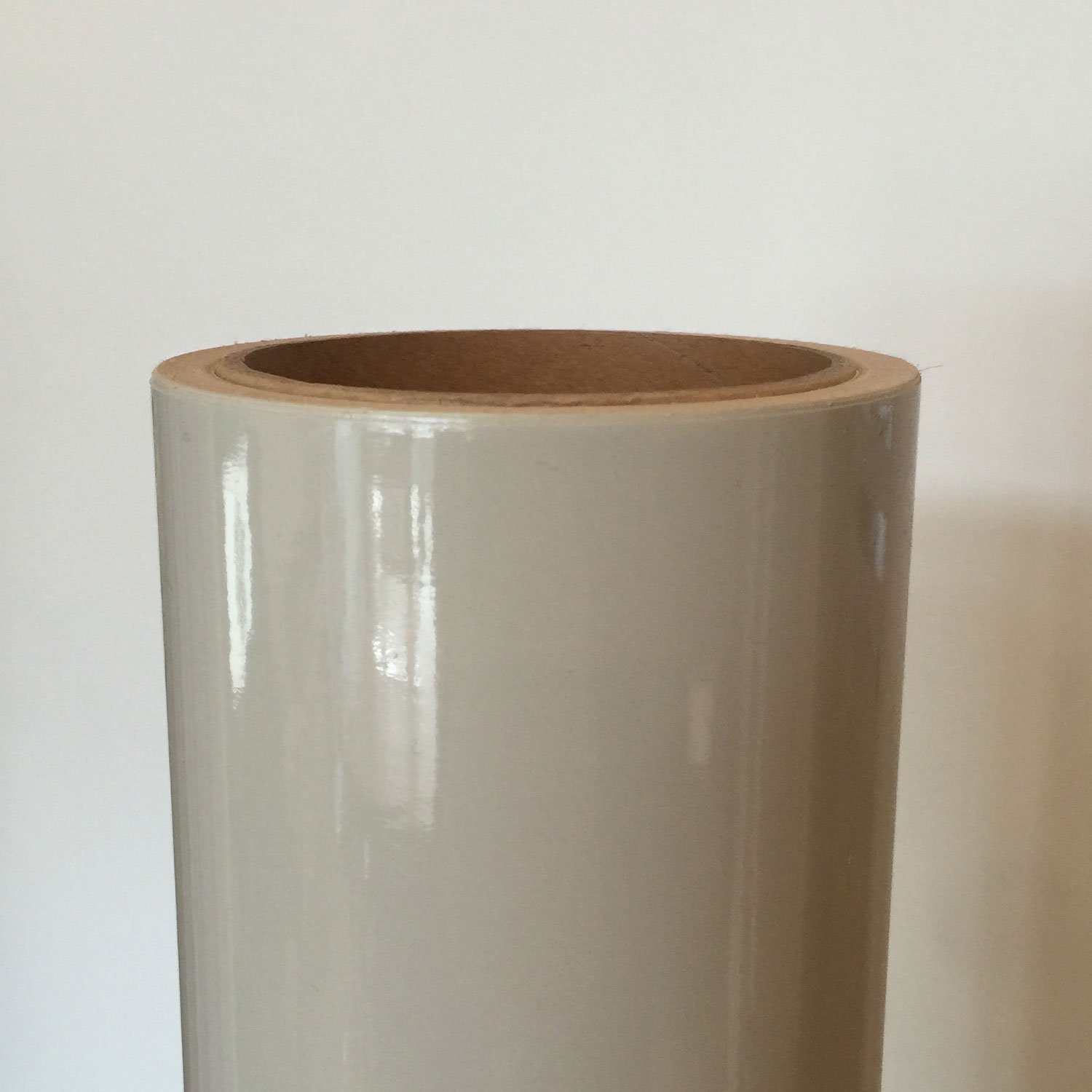 Lys gr - Blank - 63x100cm