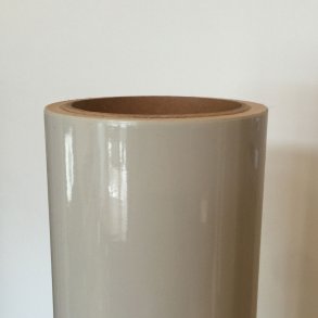 Lys gr - Blank - 63x100cm