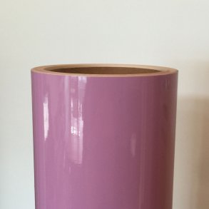 Lilla - Blank - 63x100cm