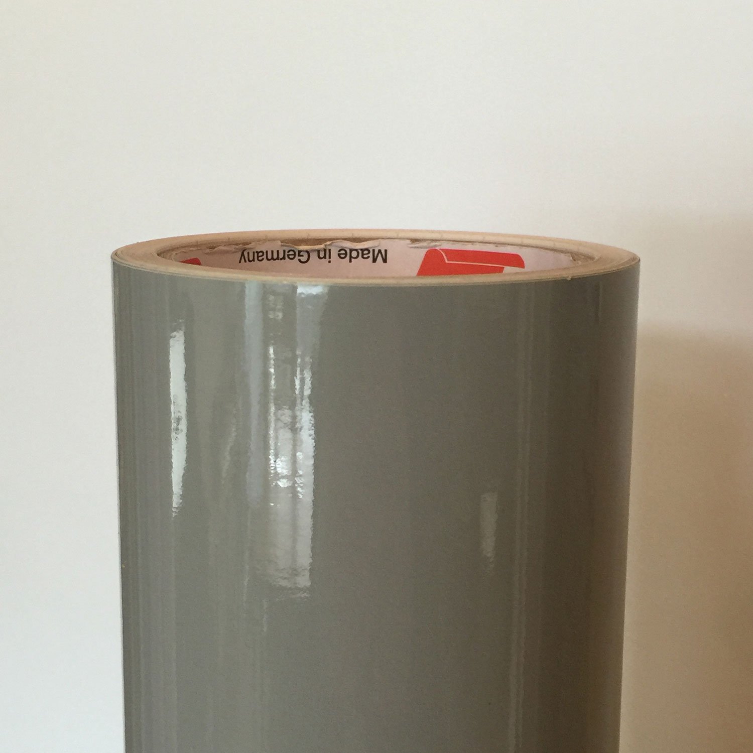 Gr - Blank - 63x100cm