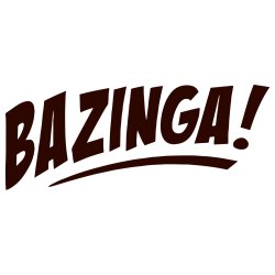 Bazinga