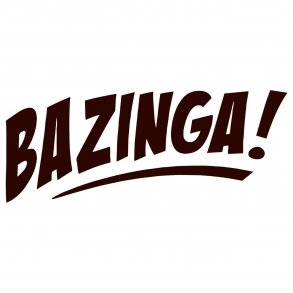 Bazinga