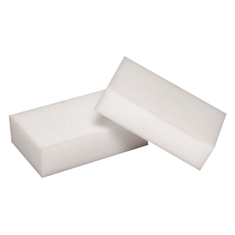 Melaminsvamp / Nanosvamp