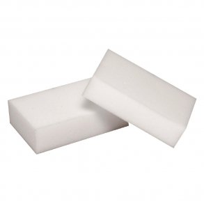 Melaminsvamp / Nanosvamp