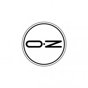 OZ - Centerkapsel folie