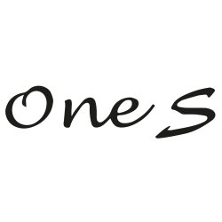 One S