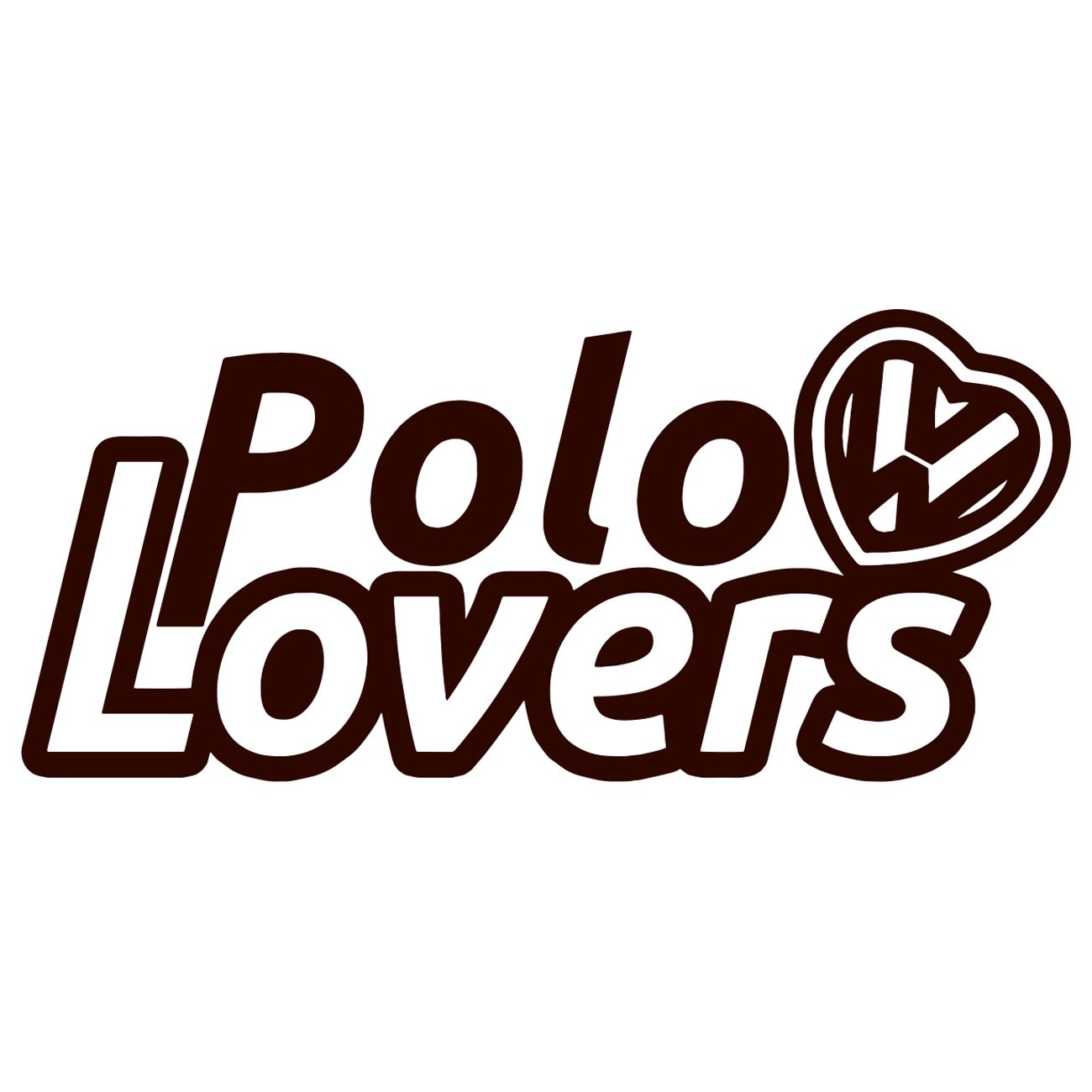 Polo Lovers