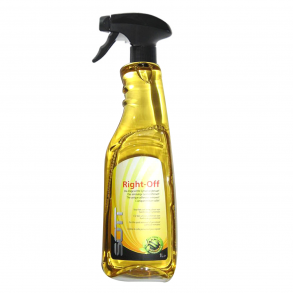 SOTT Right-Off - 1 Liter