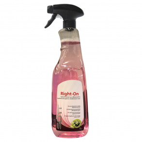 SOTT Right-On - 1 Liter