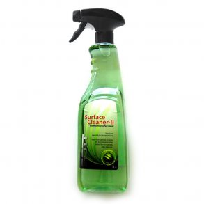 SOTT Surface Cleaner - 1 liter