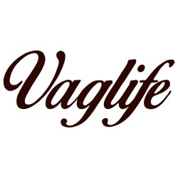 Vaglife 2
