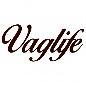 Vaglife 2