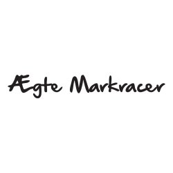 aegte markracer