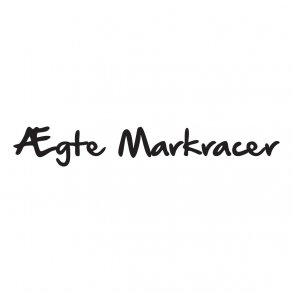 aegte markracer