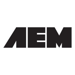 aem logo