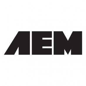 aem logo