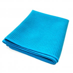 Aftrringsklud i microfiber -  40x70 cm