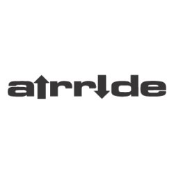 Airride