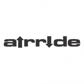 Airride