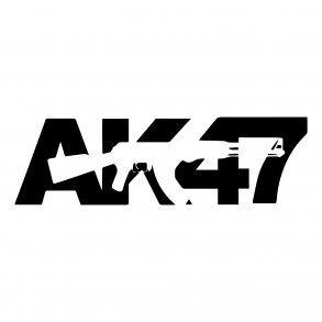 ak47