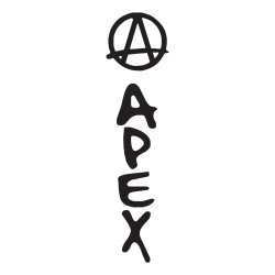 apex logo