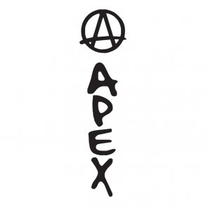 apex logo