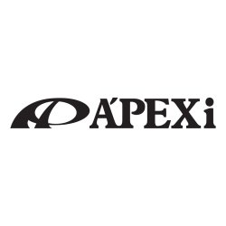 apexi
