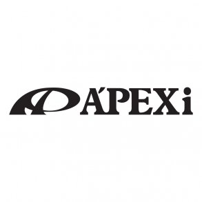 apexi