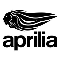 aprilla logo2