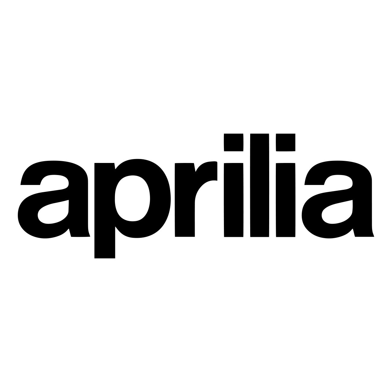 aprilla logo