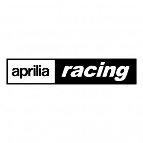 aprilla racing logo