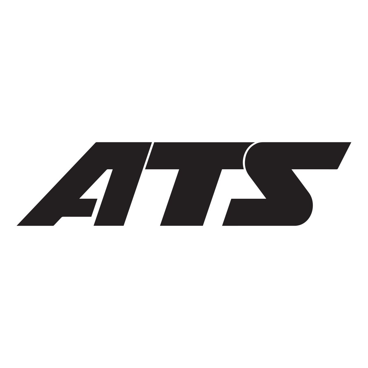 ats logo