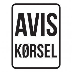 avis koersel