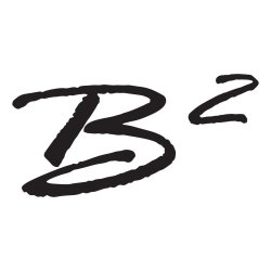 b2 audio2
