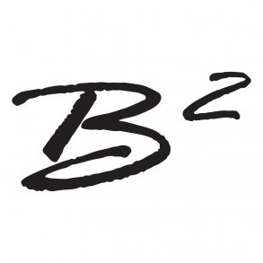 b2 audio2