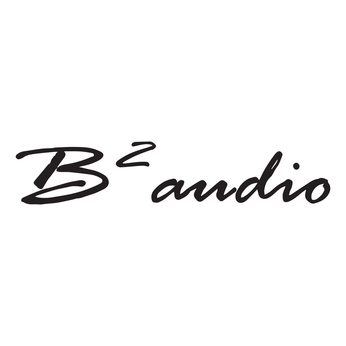 b2 audio