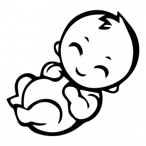 Baby 
