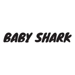 baby shark