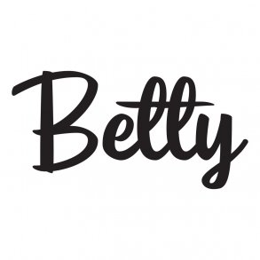 betty