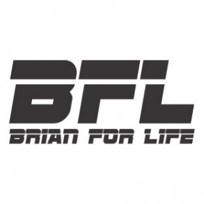 BFL brian for life