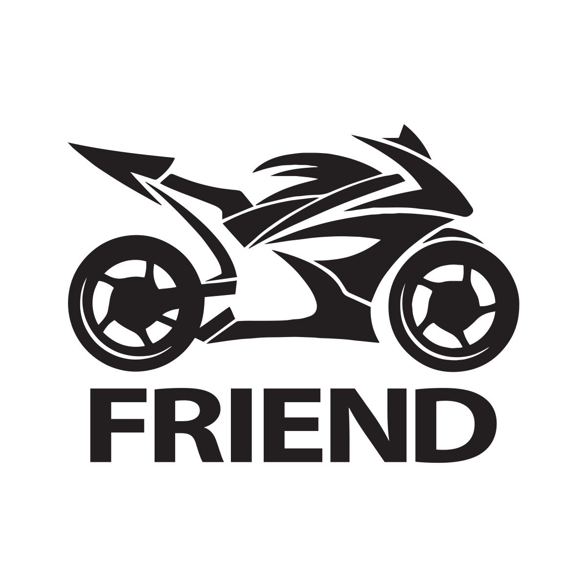 bike friend2