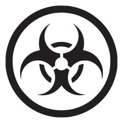 biohazard2