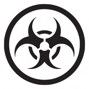 biohazard2