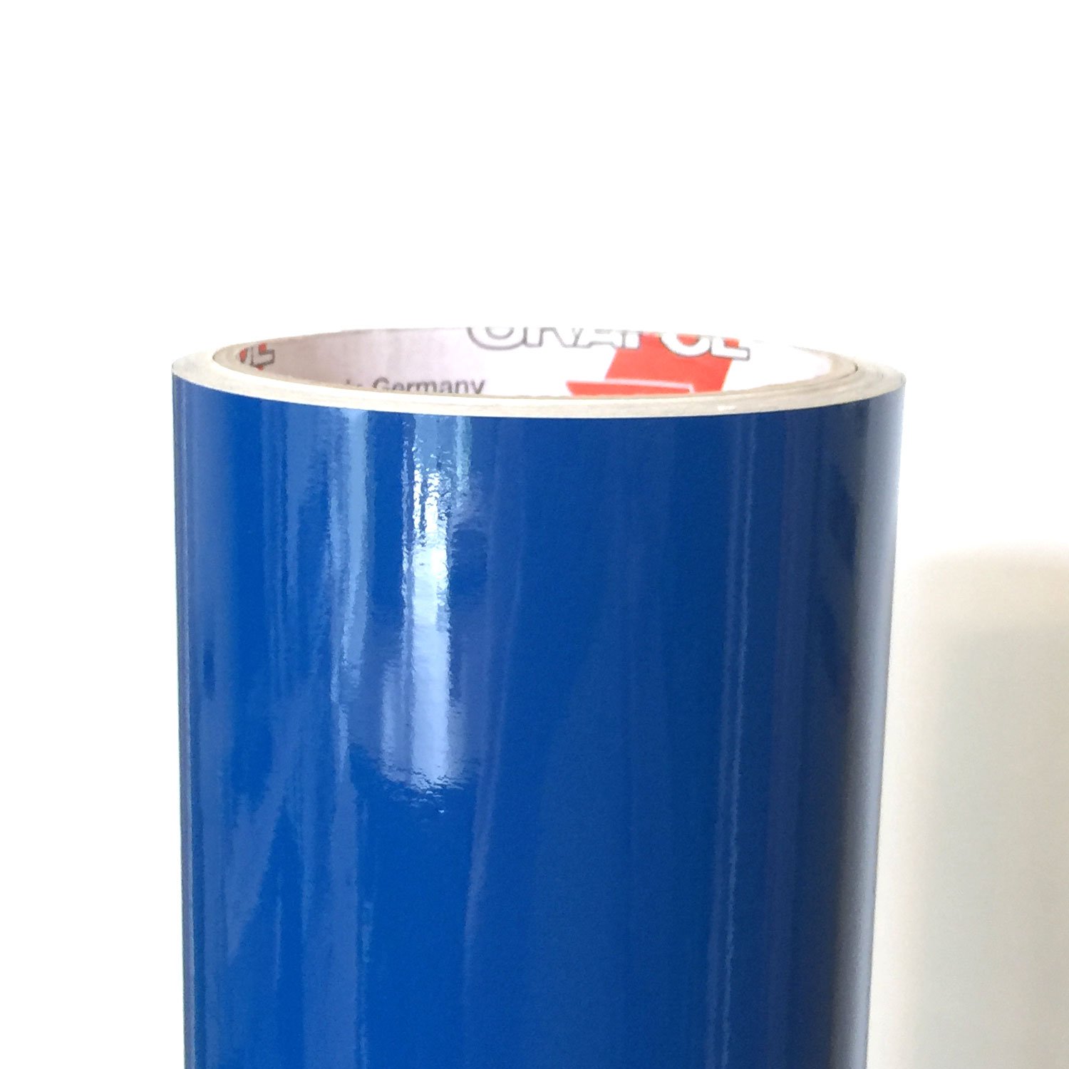 Mrkebl - Blank - 63x100cm