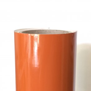 Brun - Blank - 63x100cm