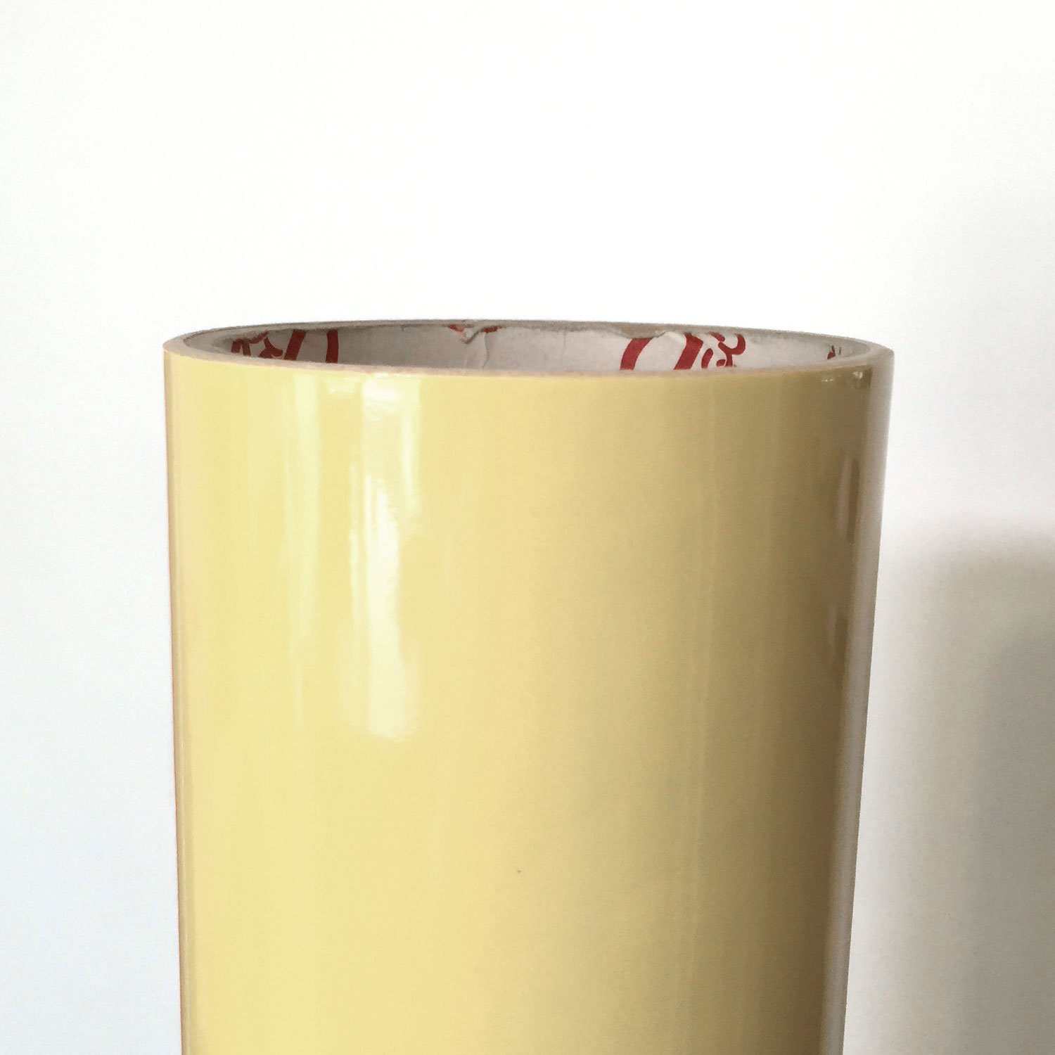 Cream - Blank - 63x100cm