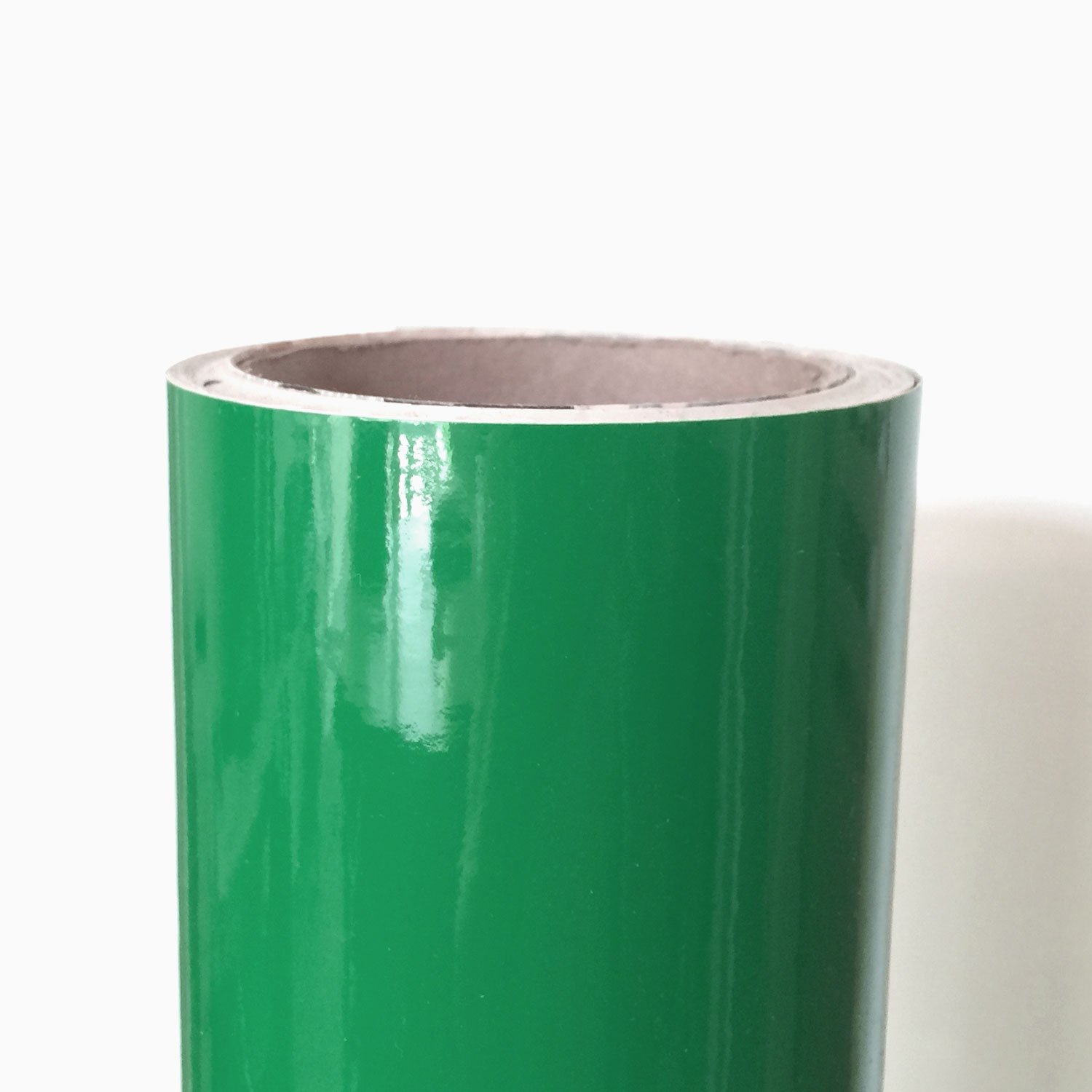 Mrkegrn - Blank - 63x100cm