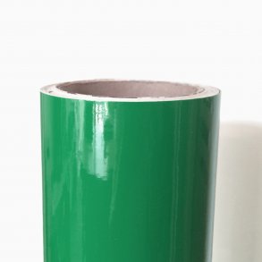 Mrkegrn - Blank - 63x100cm